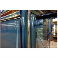 2019-05-02 Schepdaal 1625 04.jpg